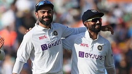 Photo courtesy: IANS