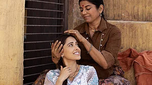'Chhorii' review: Girls gone dead
