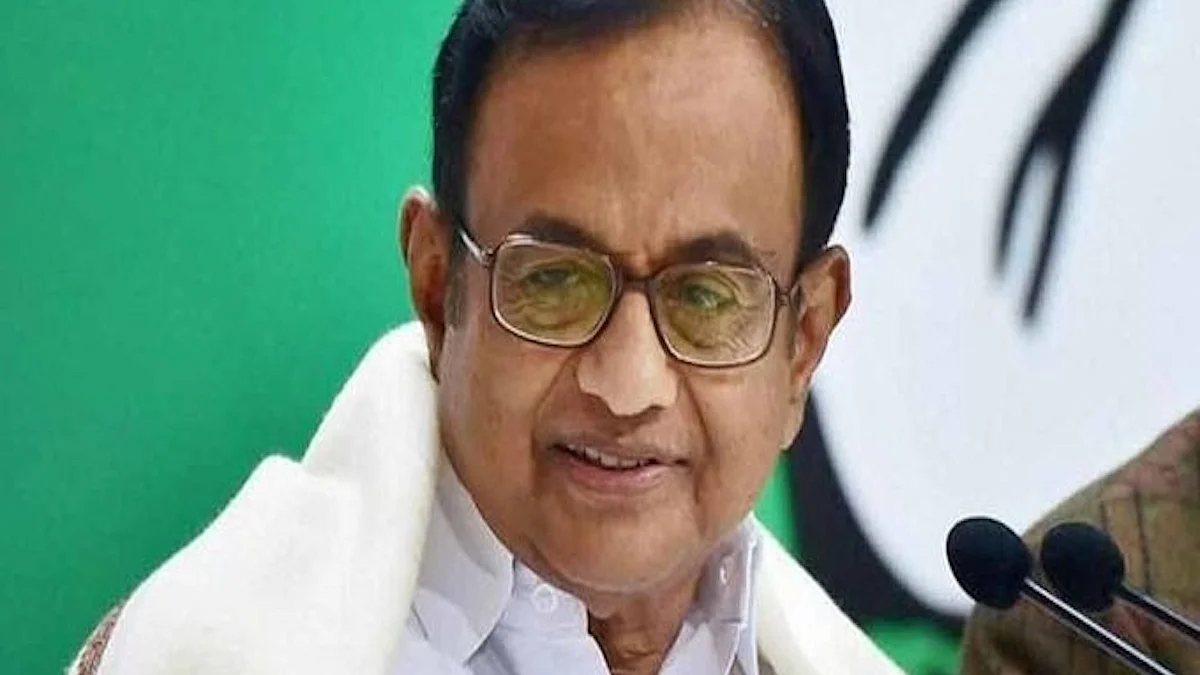 Photo courtesy: IANS 