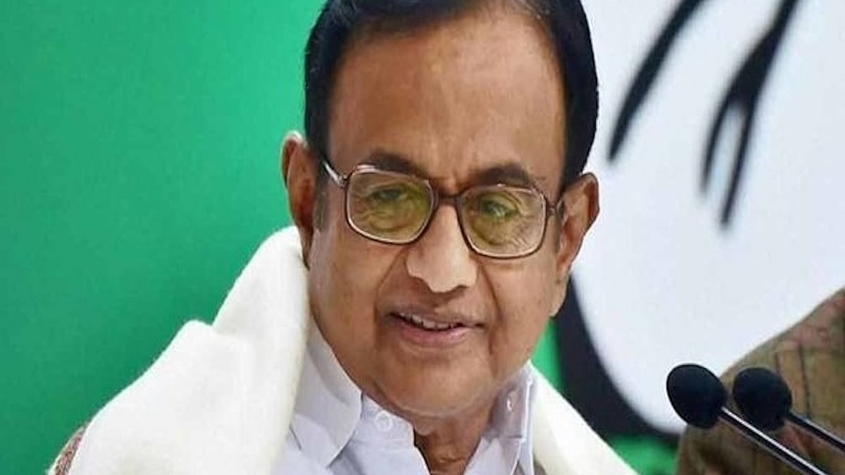 Photo courtesy: IANS