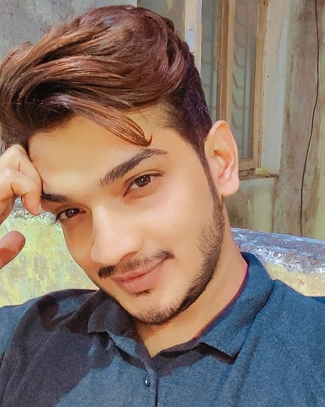 Hindu group demands ban on Munawar Faruqui's comedy act in Panaji