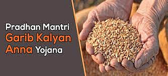 Extend PM Anna Yojana, say Right to Food activists