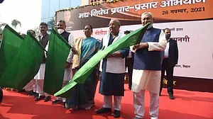 Will not roll back liquor ban in Bihar, says Nitish