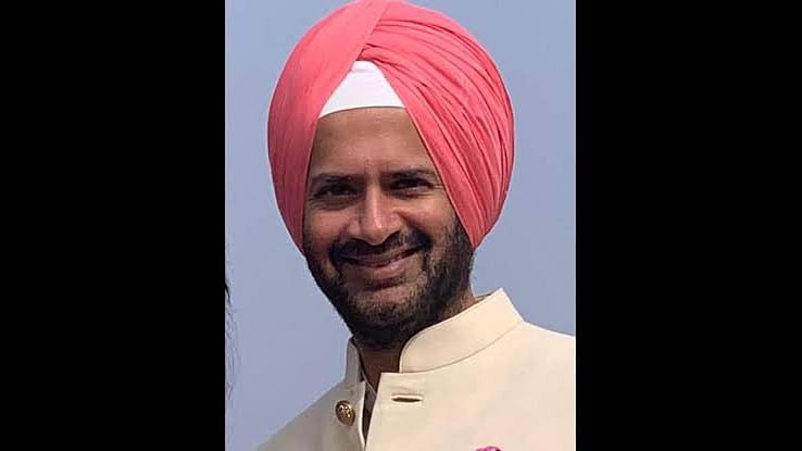 Photo courtesy: Twitter