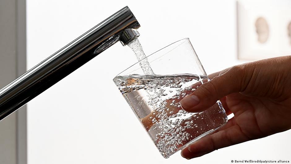 Water wastage now an offence in UP's Pilibhit