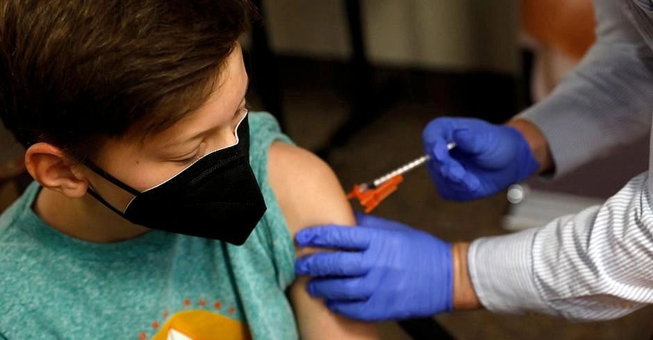 New protein-based Covid vaccine doesn't need cold storage: Study