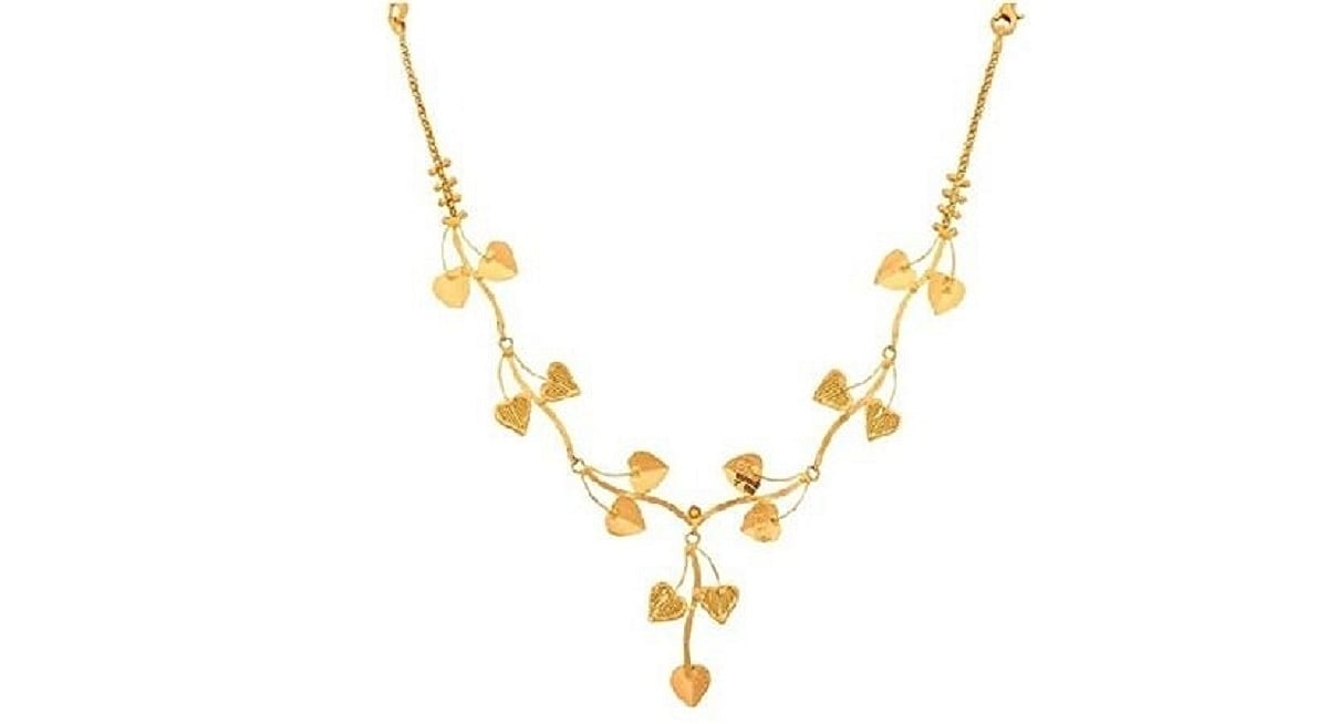Ushering in prosperity on Dhanteras