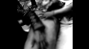 After Kasganj death, another police torture case in Uttar Pradesh