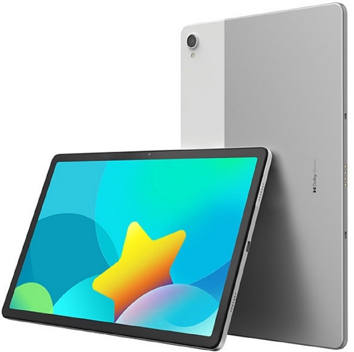 Lenovo launches its first education-focused tablet