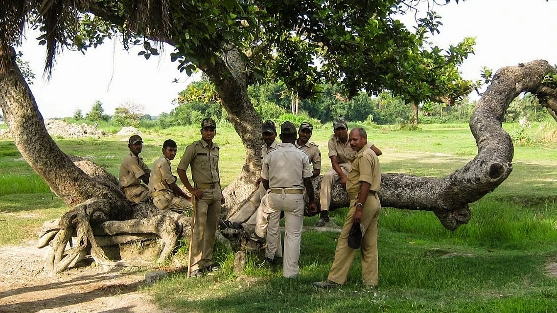Gurugram: Ex-sarpanch's family attacked over old rivalry, six receive gunshot injuries