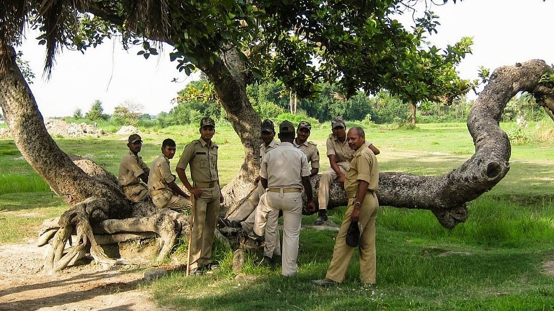Gurugram: Ex-sarpanch's family attacked over old rivalry, six receive gunshot injuries