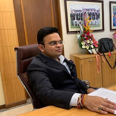 Photo courtesy: ANI/Twitter