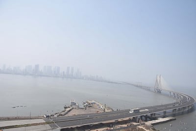 After 20 months, Maharashtra lifts all lockdown restrictions 