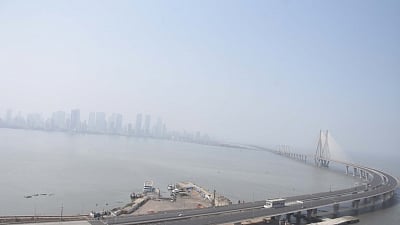 Photo courtesy: IANS