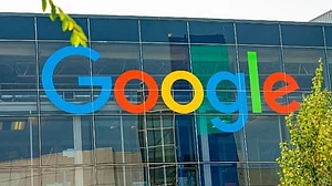 Google announces first cohort of GNI Startups Lab India