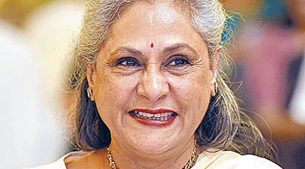 Jaya Bachchan in a negative role in Karan Johar’s film