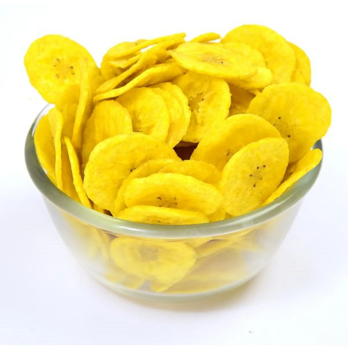 Food Katha: Banana, but not from the Vedas