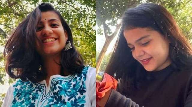 Editors Guild, IWPC condemn detention of 2 women journalists by Assam Police