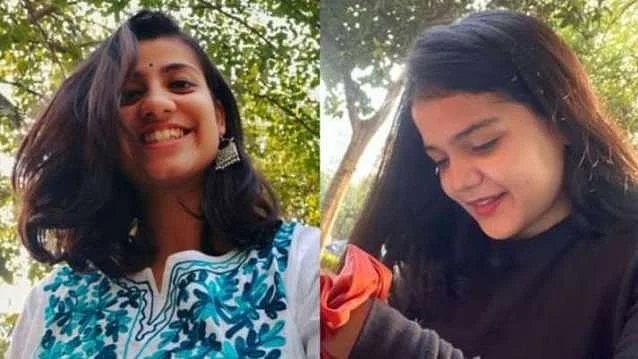 Editors Guild, IWPC condemn detention of 2 women journalists by Assam Police