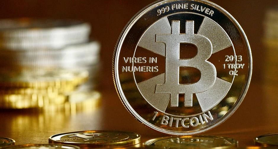 Look at 'Crypto' as loyalty coupons, not currency: Regulate trading but don’t ban in haste