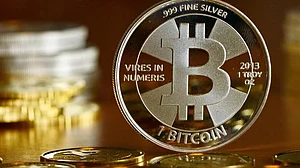 Look at 'Crypto' as loyalty coupons, not currency: Regulate trading but don’t ban in haste