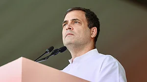 Rahul Gandhi's Hindu vs Hindutva jibe: It was time someone called a spade a spade
