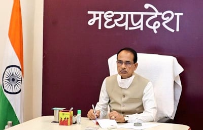 Madhya Pradesh government proposes to delay panchayat polls
