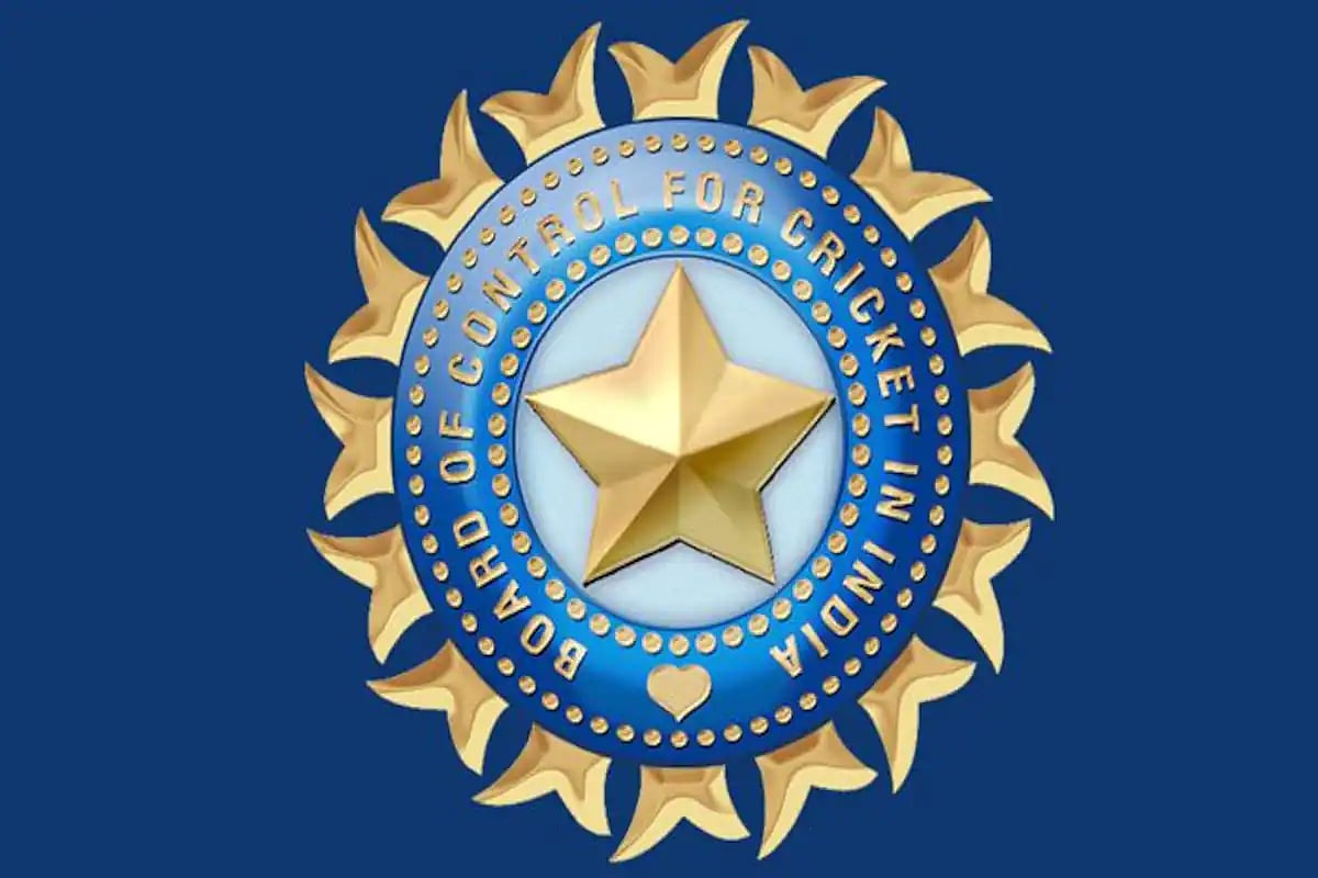 India U-19 squad for Asia Cup and preparatory camp announced