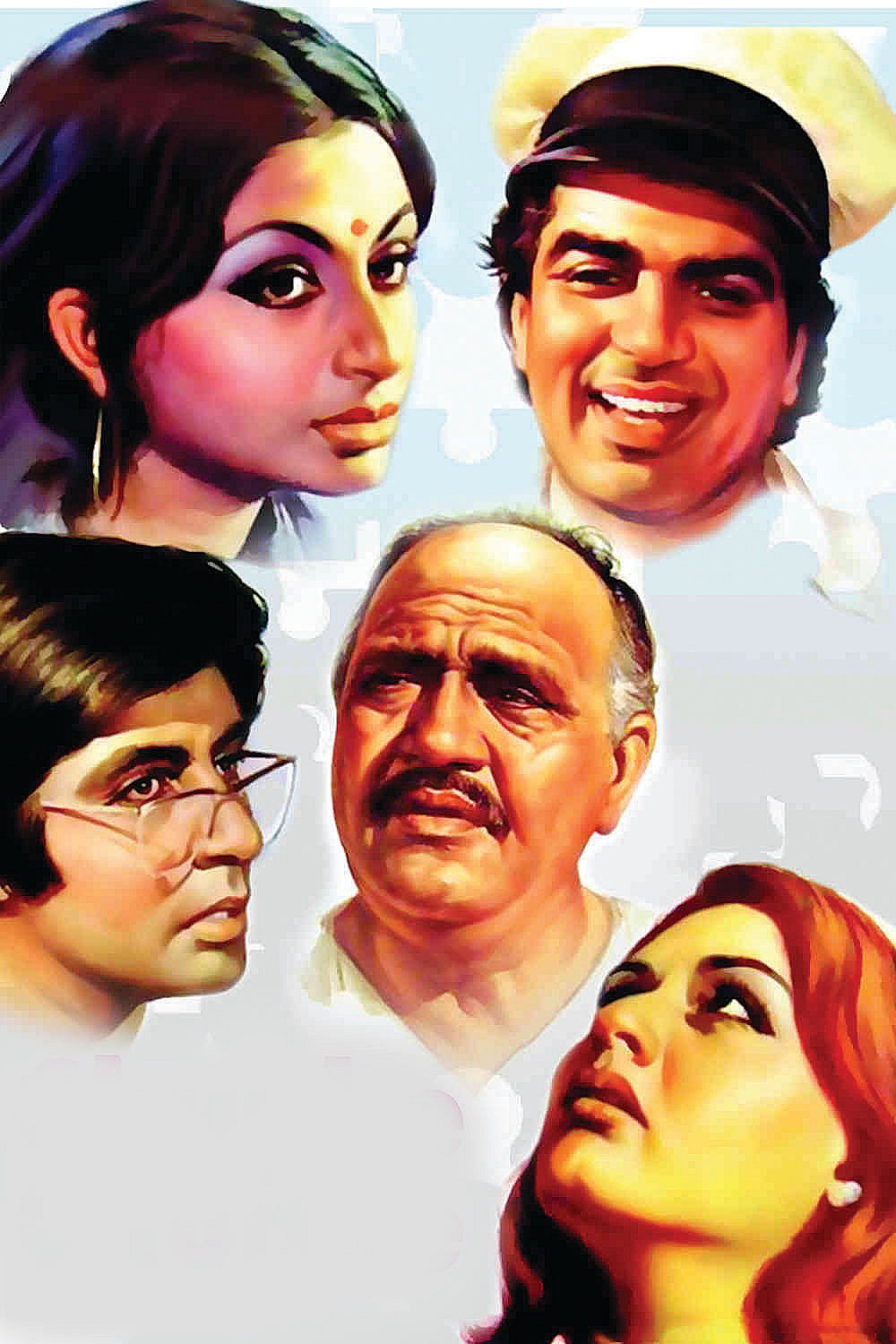 Reel Life: Films to beat the Covid blues 
