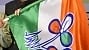 Five-member Trinamool team to visit Nagaland