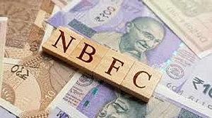 Tightening of norms may increase NBFCs' headline NPAs: Ind-Ra