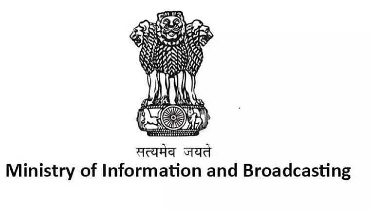 Group of filmmakers raise concern about I&B ministry’s proposed restructuring of public institutions