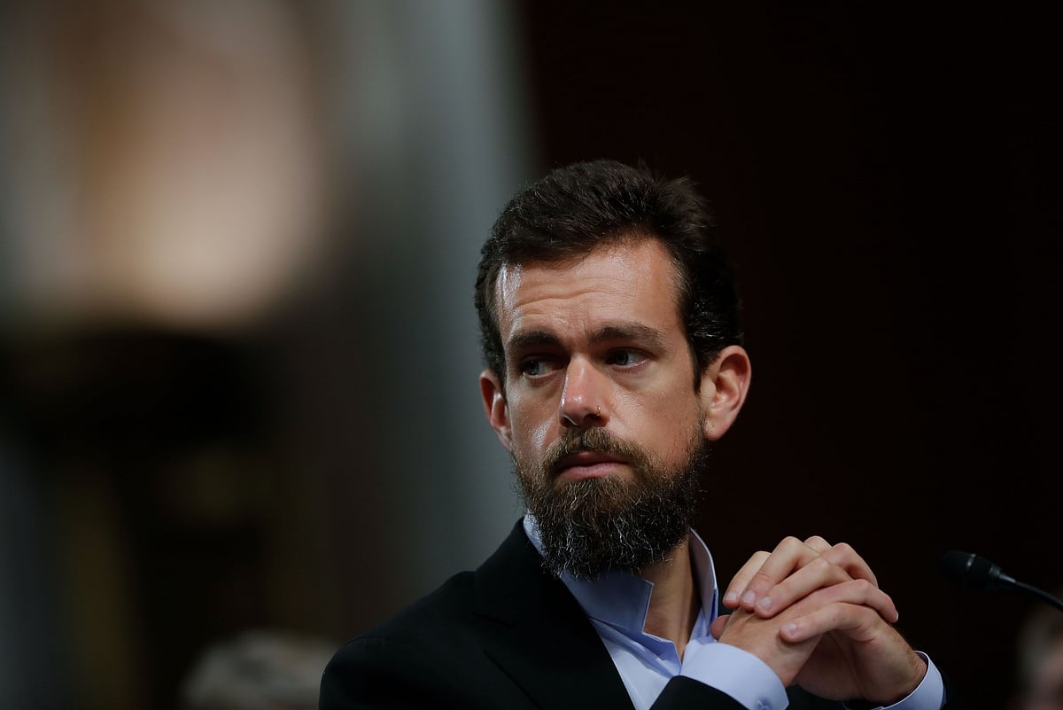 Hindenburg Research shorts Jack Dorsey's Block, accuses it of $1 billion fraud 