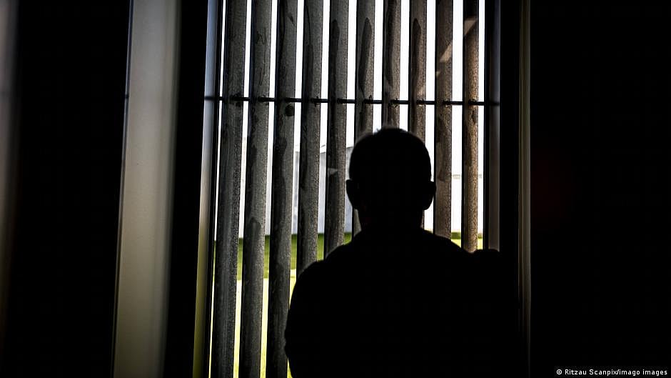 It's high time govt paid attention to condition of prisons and rights of prisoners in India