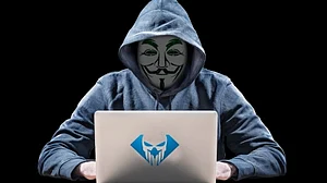 Pak-based hackers launch new wave of cyber attacks against Indian Education sector and Army