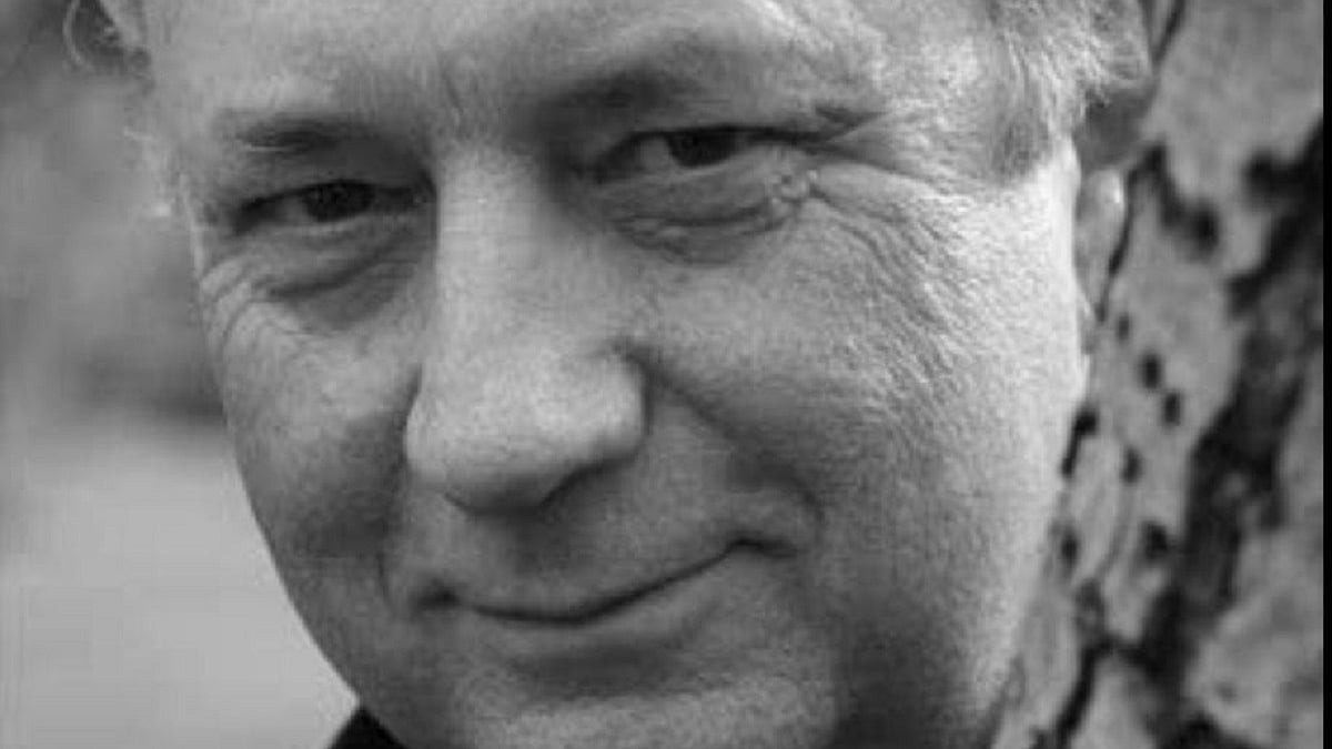 Michael Nesmith