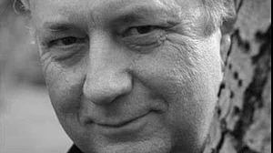 Michael Nesmith