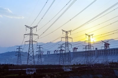 BSES, BYPL consumers in Delhi can now settle power theft cases via online mode