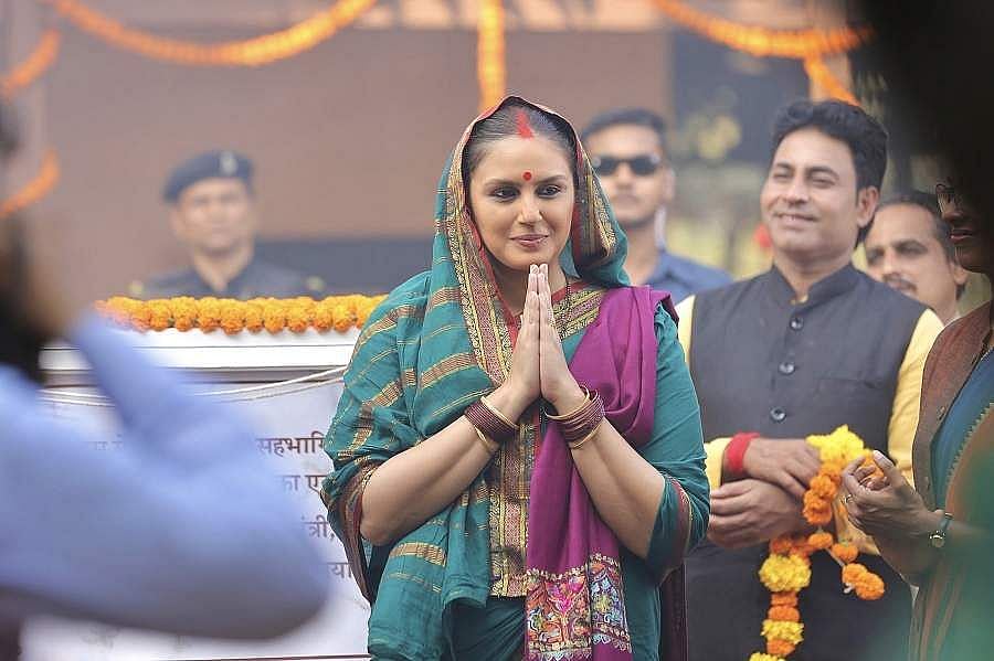 Bollywood Baatein: 10 best performances of 2021 on OTT