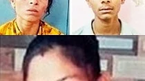 Maharashtra 'honour killing': Youth chops sister's head, clicks selfies