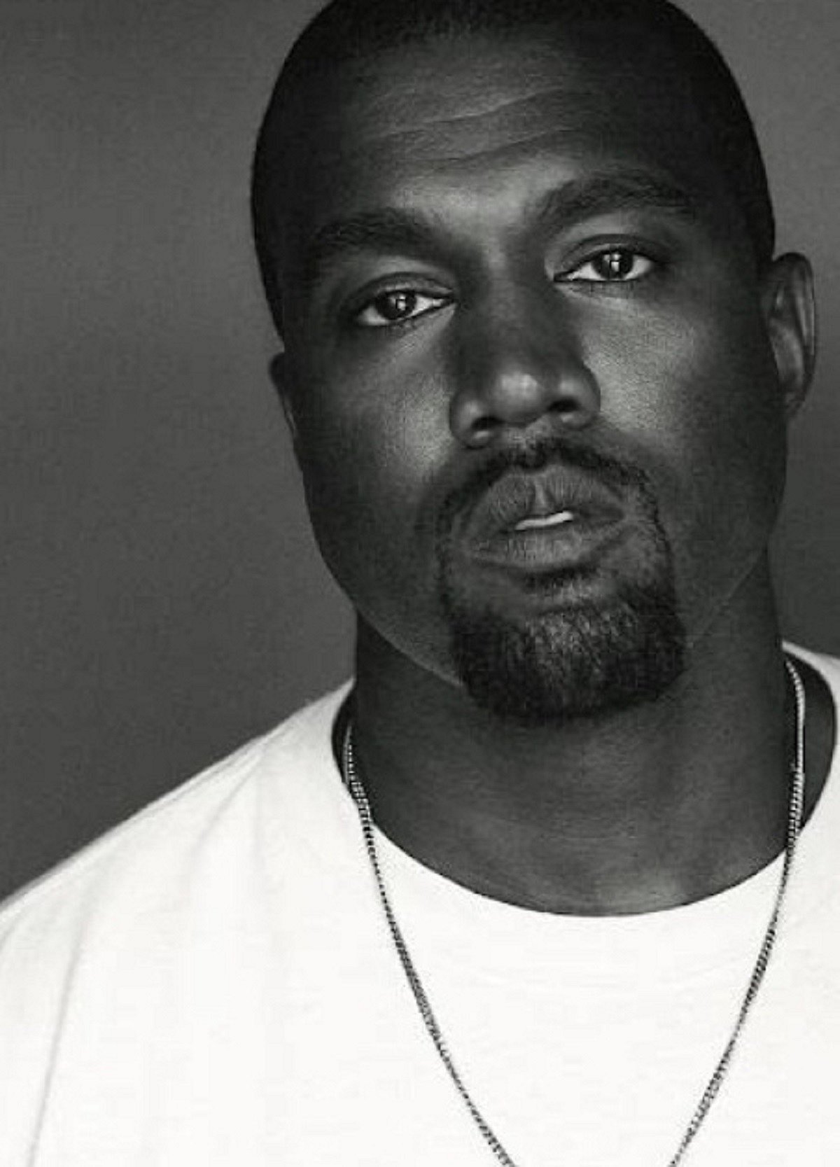 Kanye West