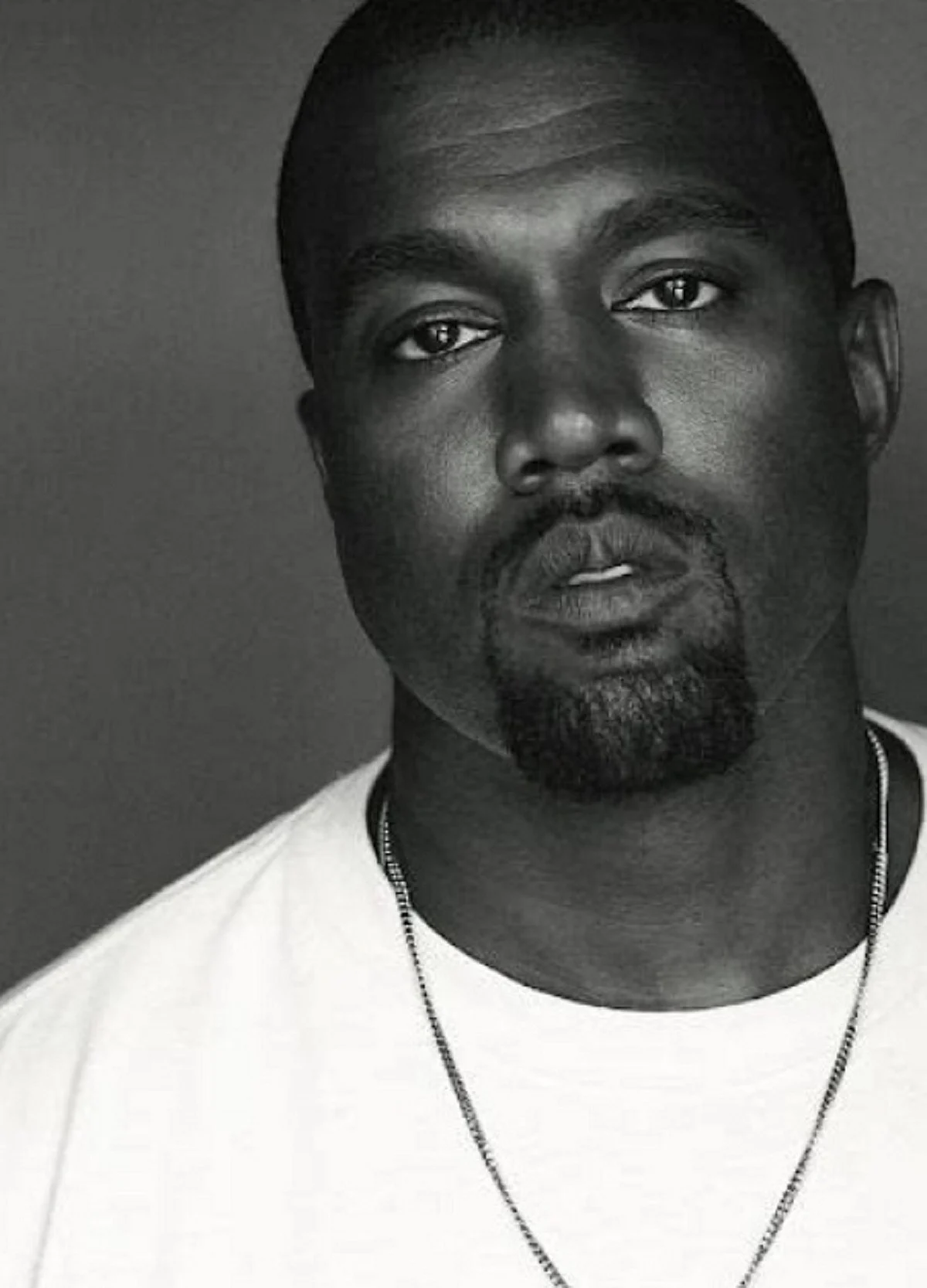 Kanye West