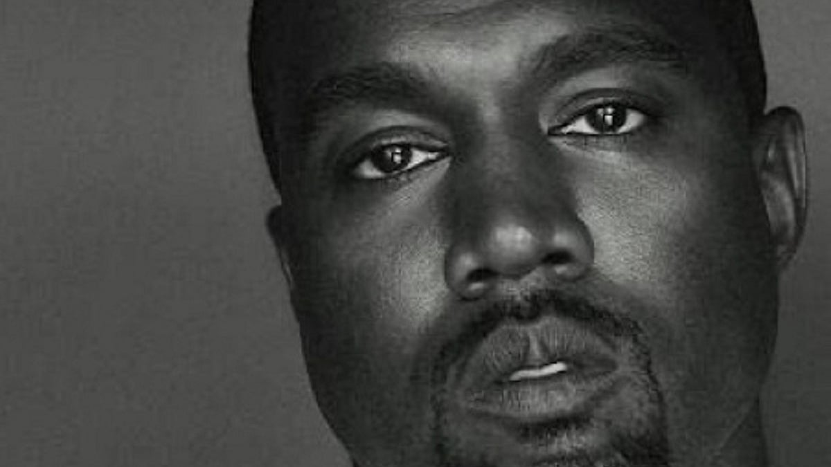 Kanye West