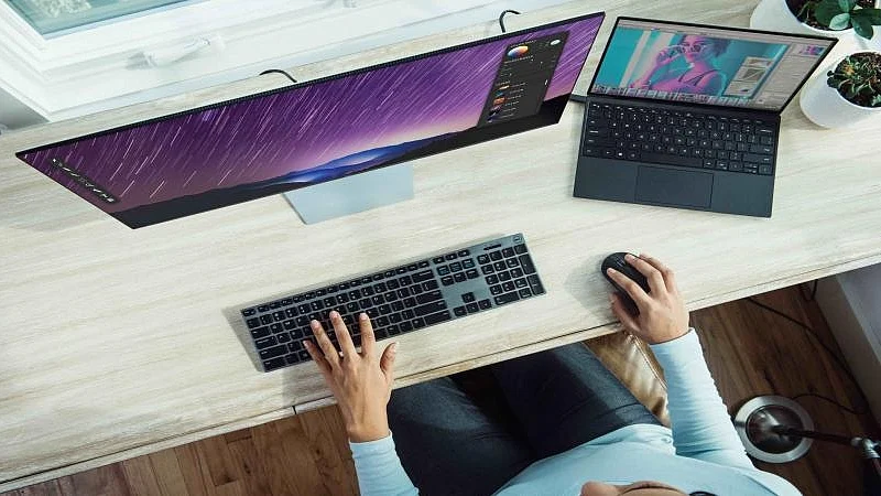 Most Indians prefer to work remotely: Report