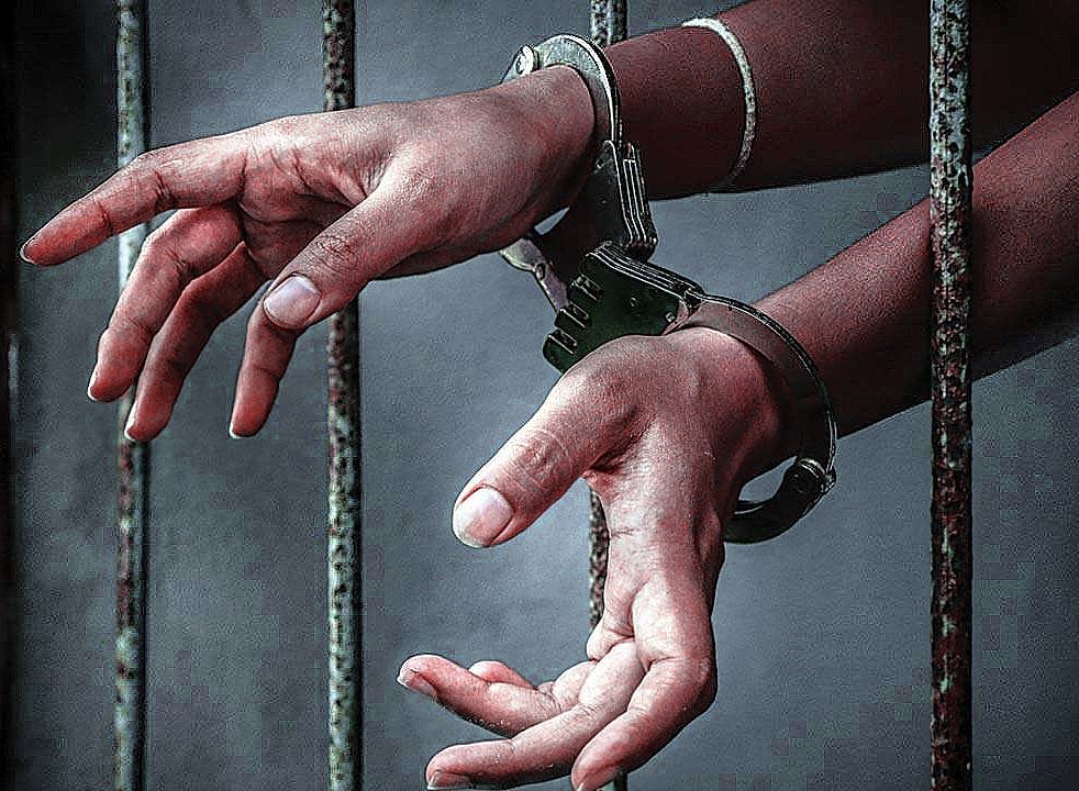 UP: Fake Ayurvedic medicine unit busted, 2 women arrested