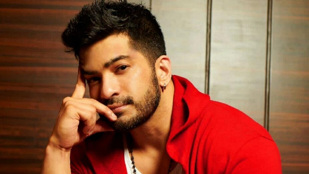 Amit Tandon