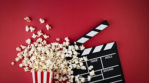 Omicron panic in Bollywood: Future uncertain