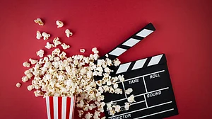 Year-ender 2021: When pan India movies, stars and shows ruled