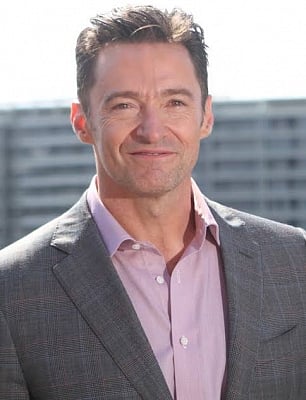 Hugh Jackman tests Covid positive, cancels performance in Broadway musical