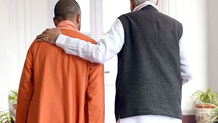 Photo courtesy: Twitter